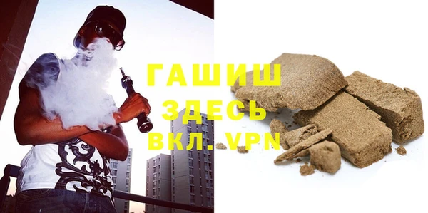 индика Губаха
