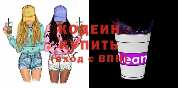 дурь Арсеньев