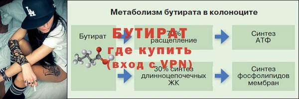 винт Армянск