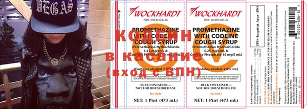 дурь Арсеньев