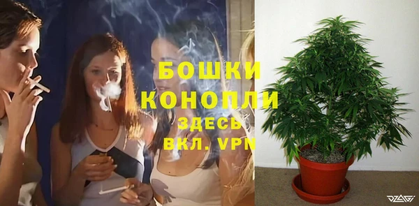 кокс Грязовец