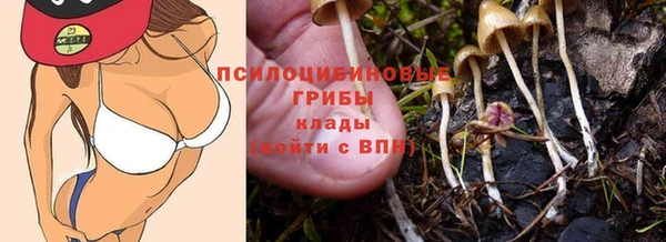 гашишное масло Аркадак